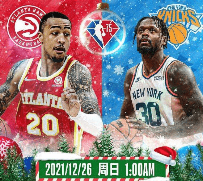 nba赛事全程回放在线观看高清，nba赛事回放视频免费观看