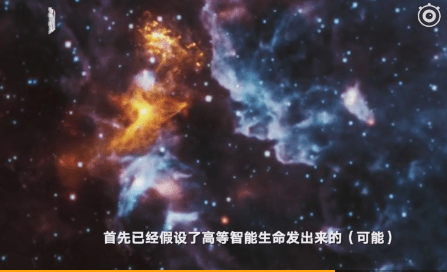 205a13c321414937a6374e366f58a939.png