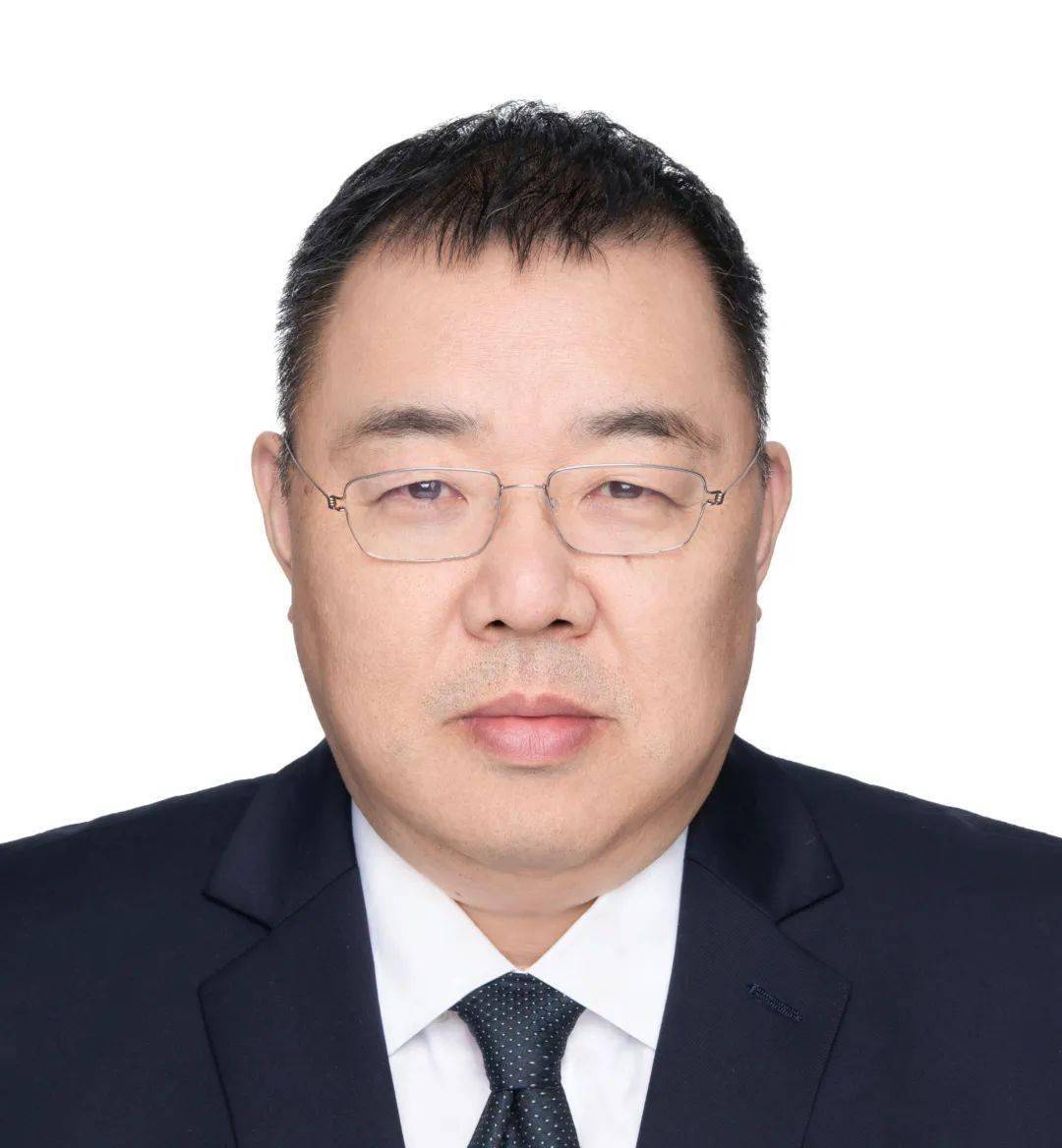 【商会】2019-2020年度上海市优秀企业家名单_董事长_党委书记_集团