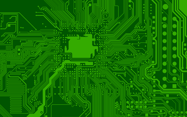 2d17ba1a5e13487e968fd675e086c018.png