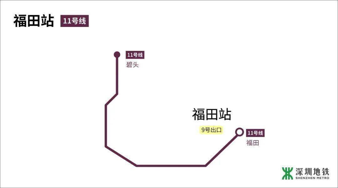 参会|第23届高交会今日开幕！参会指南速收藏！