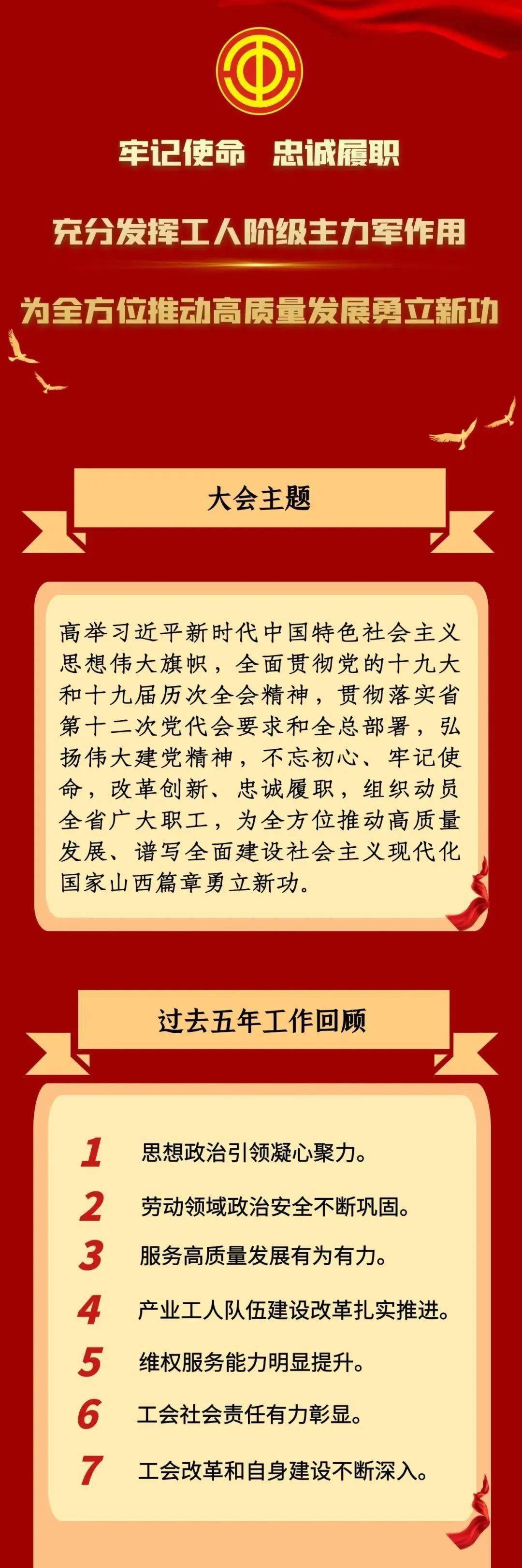 "定襄县总工会"关注我们点击蓝字