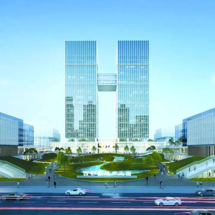 高质量发展攻坚年 #2021记录#_成渝_成都_建设