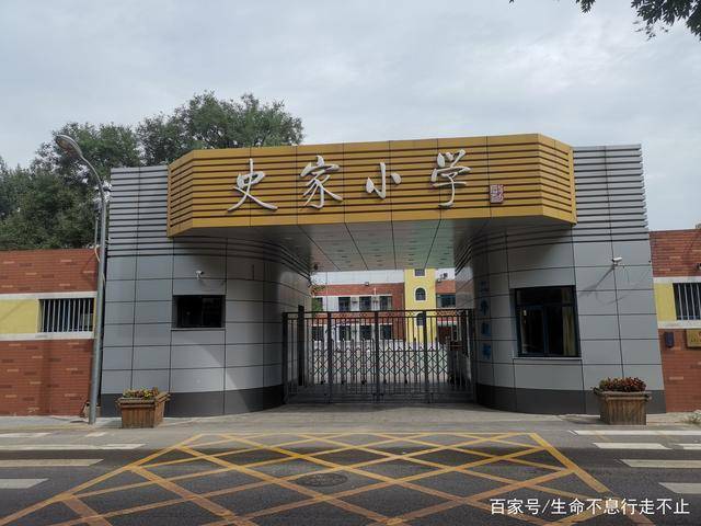 571abc6463db40de89afbcaab1e45e45.jpeg
