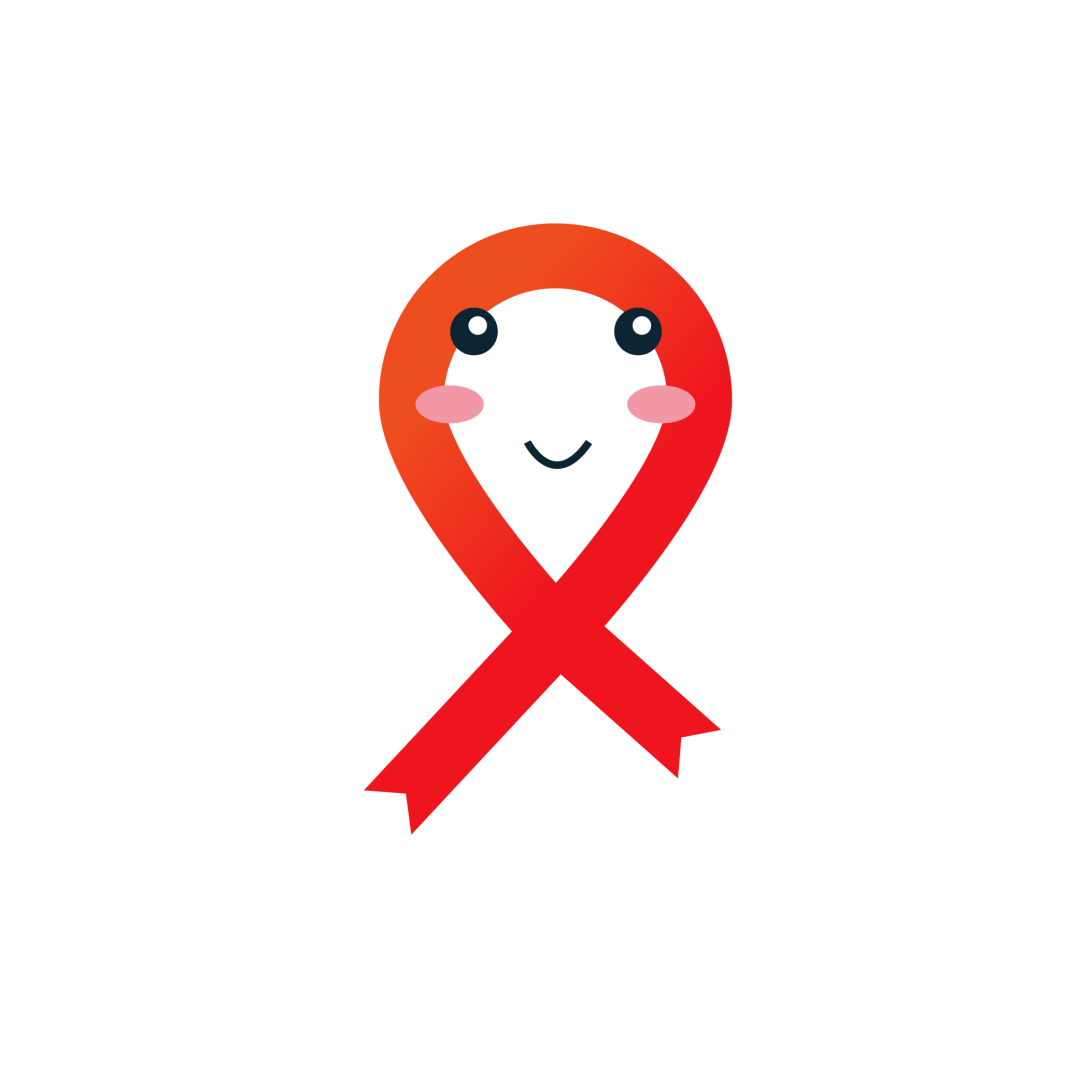 檢測|【艾滋病性病防控】系列真實案例，一個檢測結果陰性的HIV試紙開啟了他的夢魘