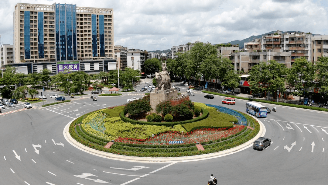 双水镇_整治_峰会