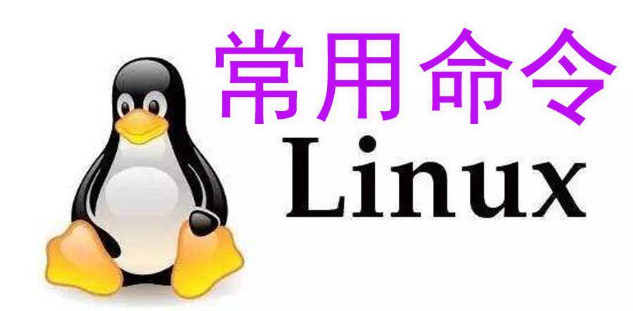 Linux Shell Printf 命令 想玩转linux就请一直看下去 字符串 输出 格式