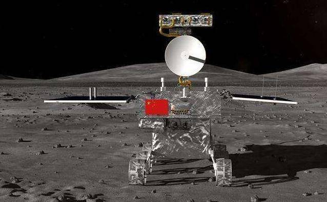 玉兔二号还在月球上面吗 86af9a54d7d04badbffac5d5719a9a85.jpeg