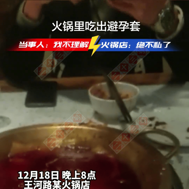 87b8955fb9e943518da53e4f11b744b2.png