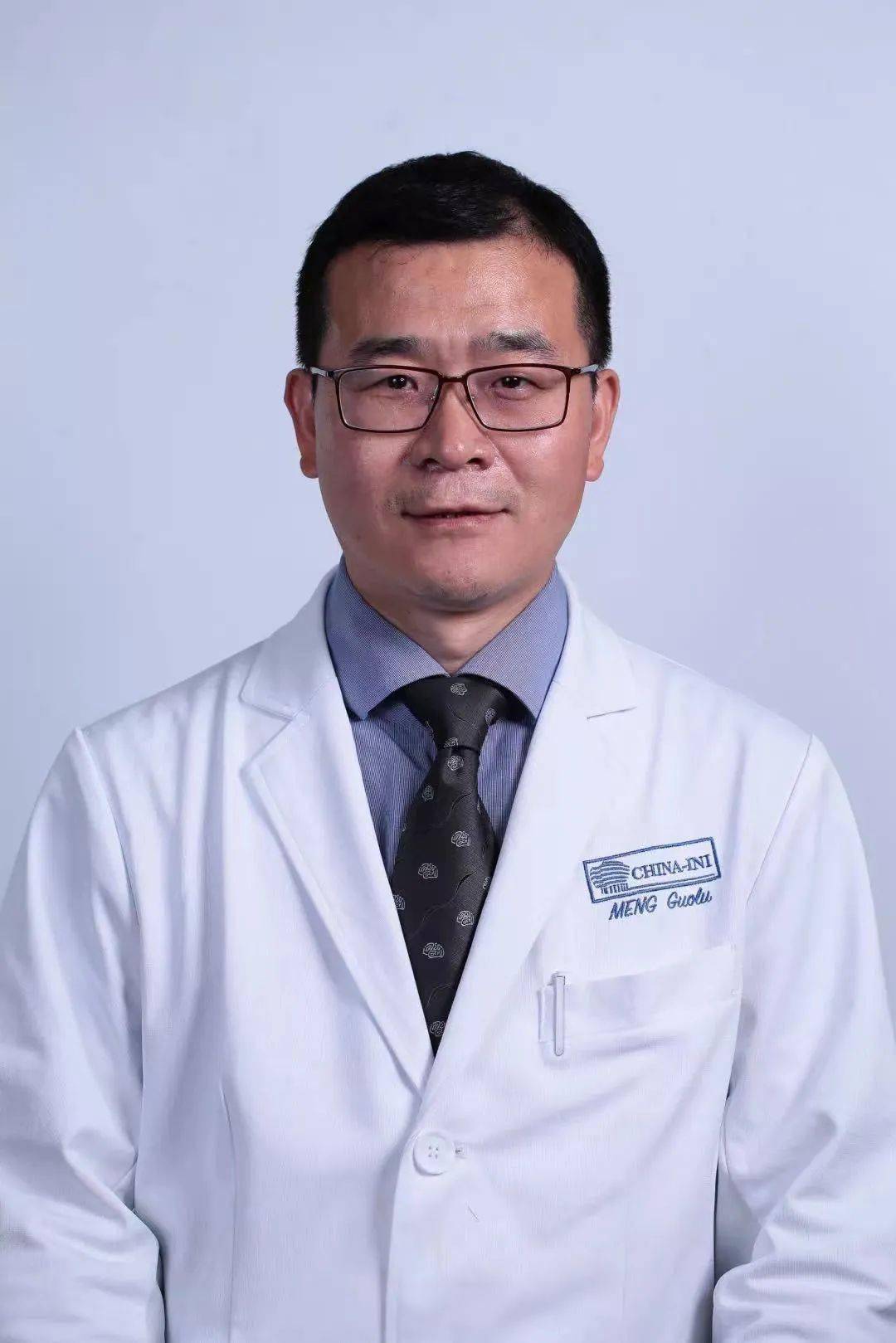 宣武神外夜校正在播出1900宋刚医生枕下乙状窦后入路及其应用