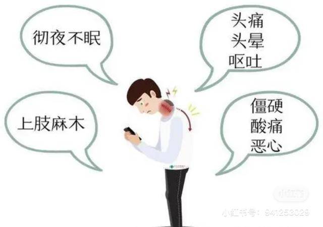 腿软无力走路不稳 a55d2753371e4c5482310e9dc3718e56.jpeg