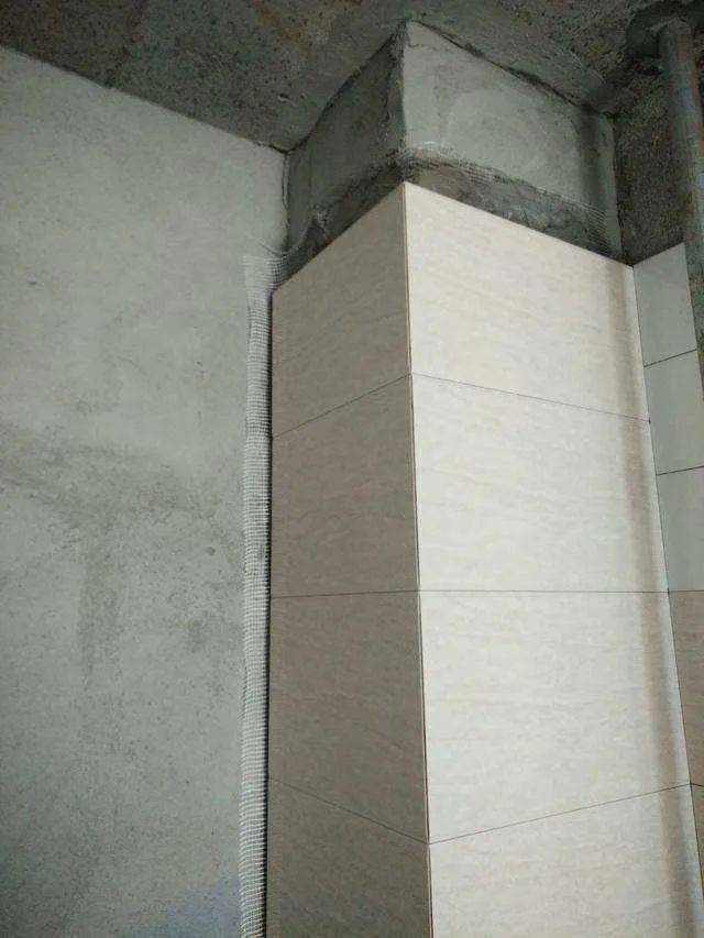 唐姆云课堂烟道贴砖你了解多少