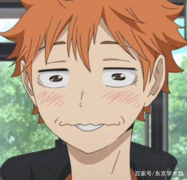 日本二次元 排球少年 登场角色生日一览 乌野 白鸟泽 叶城 日本二次元 排球少年 登场角色生日一览 乌野 白鸟泽 叶城