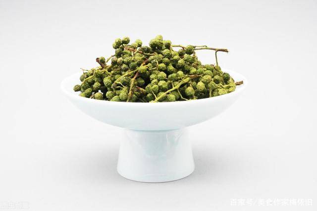 青花椒怎么晒才是正确的 c0846f9825164eabbe465b52fe1986ec.jpeg