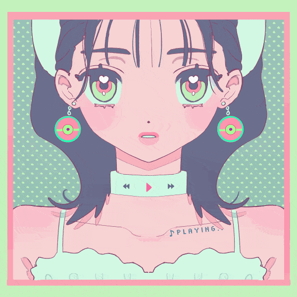 可爱动态图,gif动图_gif