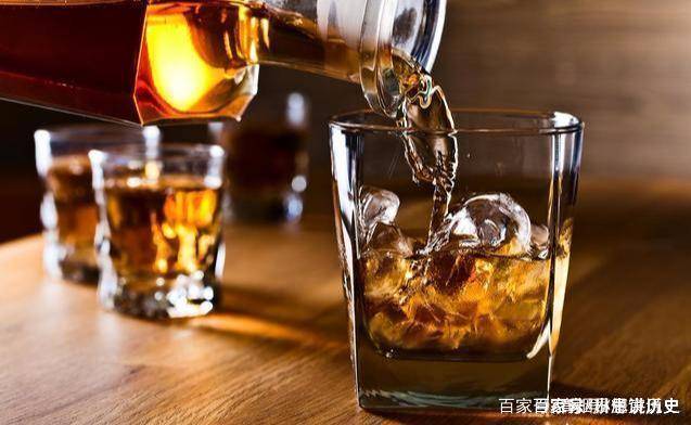 喝多少酒达到醉酒的标准 d57d97048c0a4288bd631011908d4a65.jpeg