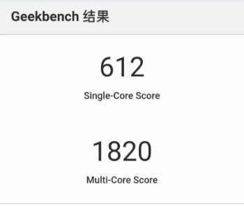 手机|【IT之家评测室】OPPO K9x 评测：超值长续航，硬核稳帧率