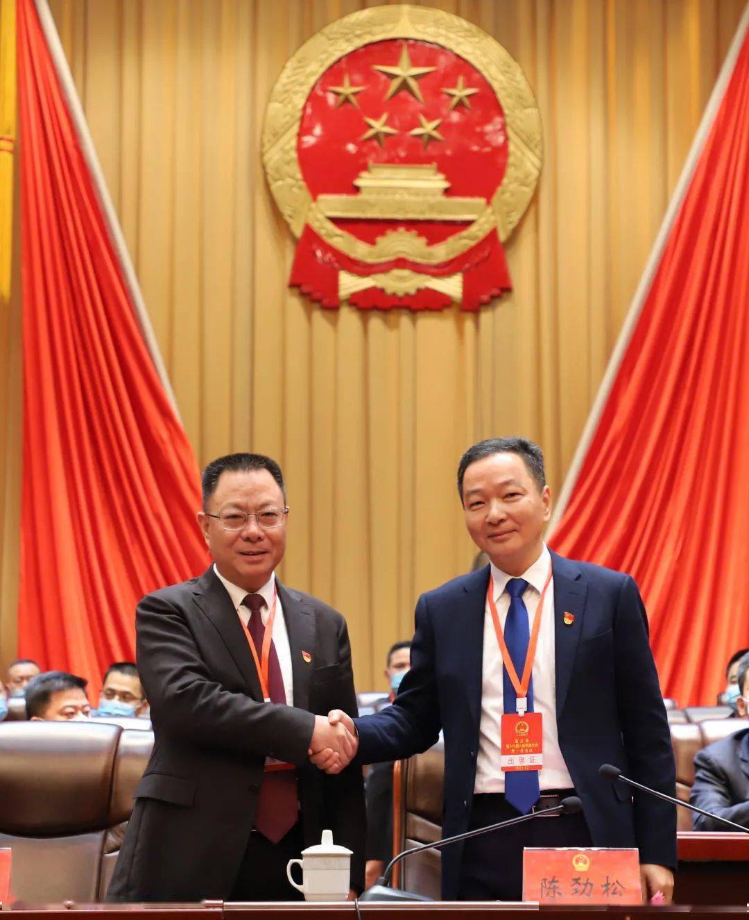 李剑钰,陈阳莉审核:邱学飞 姚扬杰 何丹仪监制:周羽中共连江县委宣传