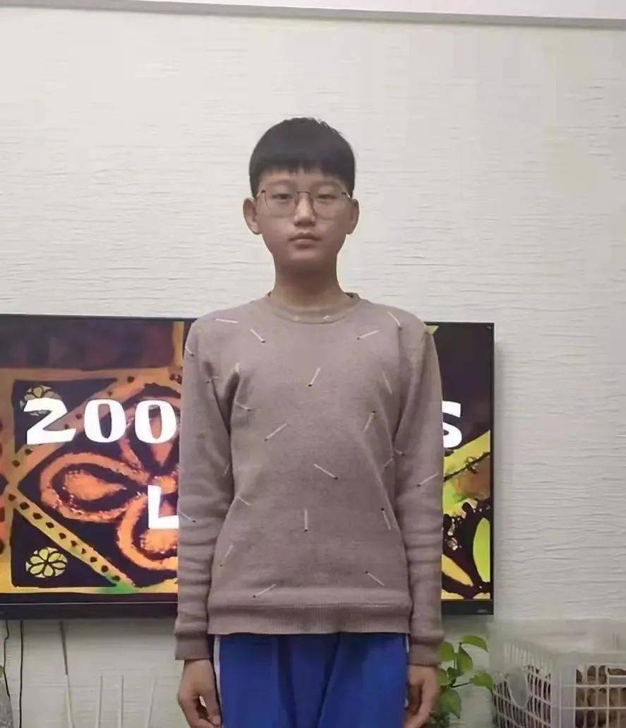 【会员之星】程一鸣:有你,真好_足球_比赛_球门