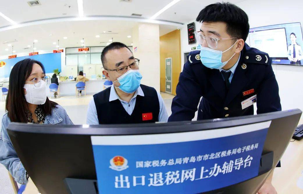 回忆|2021那些难忘瞬间