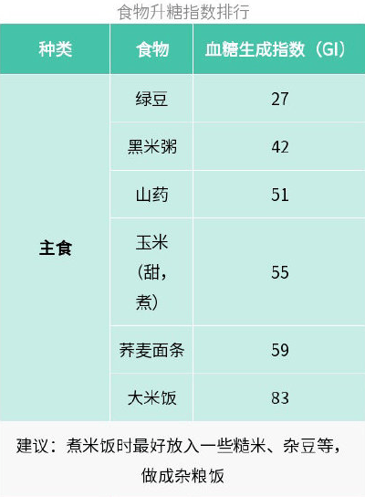 0d71745ea3b940b69ae2dc9f0e9c5a93.png