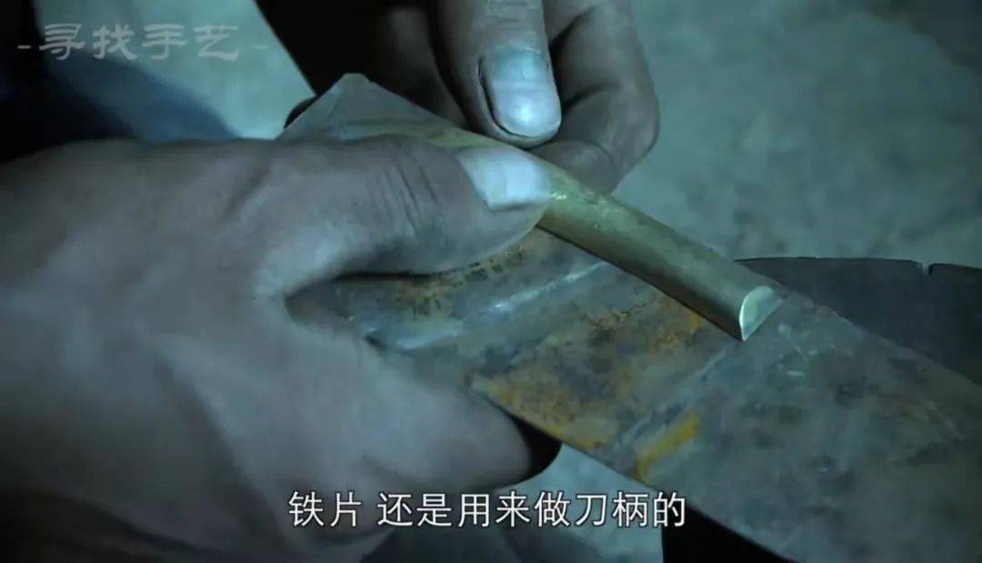 伞架|这部9.9分的好片，曾被各大电视台拒绝。