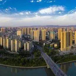 微洪江丨【创文创卫】洪江市:重拳出击整治城管顽疾_管理_卫生城市_单位