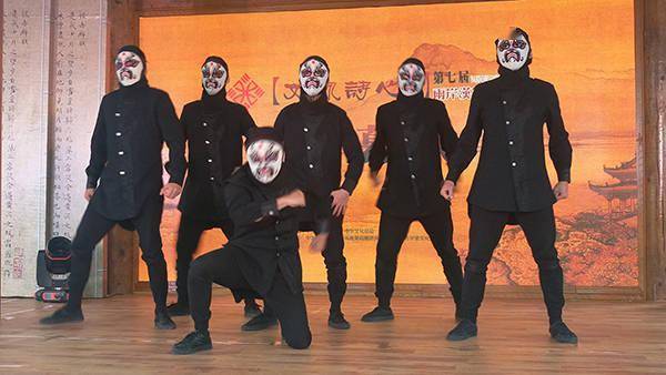 词语|重拾汉语之美｜杨渡：生活用语上的使用，两岸已趋同