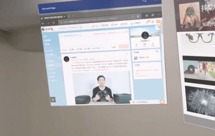 信息时代“最后一块屏”或许已近在眼前
