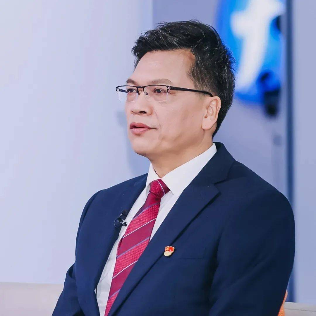 副厅长 王增贤福建省交通运输厅党组成员大到全球范围,小到一乡一村