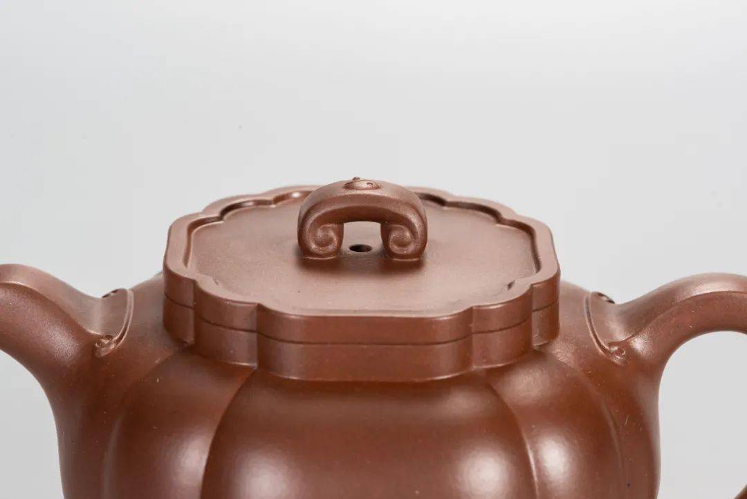 陆涛6767 · 6767太极如意_拍卖会_紫砂壶_沙田区