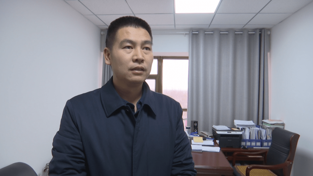 乡村振兴进行时五师双河市新型农业经营主体夯实产业支撑助力乡村振兴