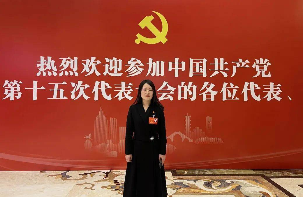 党代表热议市委报告_桐乡_建设数字_招商