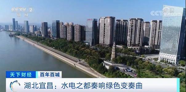 立式钢琴排行_立式钢琴品牌排行榜推荐还在为选琴烦恼的家长看过来