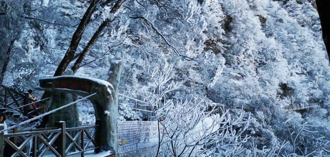 快退場明後天全省維持陰雨天氣氣溫持續低迷明天早晨最低氣溫贛北贛