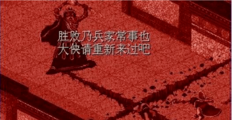 观众|互动游戏那么好玩儿，互动电影怎么这么无聊？