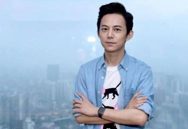 小p老师君的代表颜色紫色是东华帝炎帝的故事春江花月夜