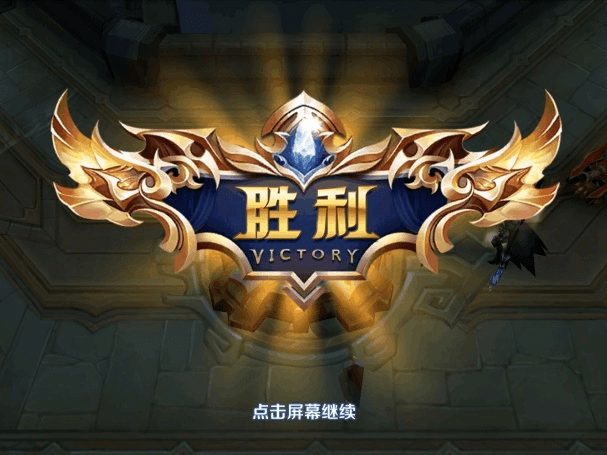 观众|互动游戏那么好玩儿，互动电影怎么这么无聊？