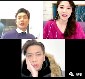 陈豪|别谈恋爱，单身的浪子最迷人。