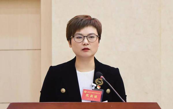 谌映民,李向前,蒋耿,夏志才,何应超,王裔,王强,胡劲峰,张心镜,张红君