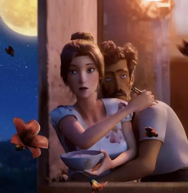 名字|被吹爆的国产之光,撒了个大谎