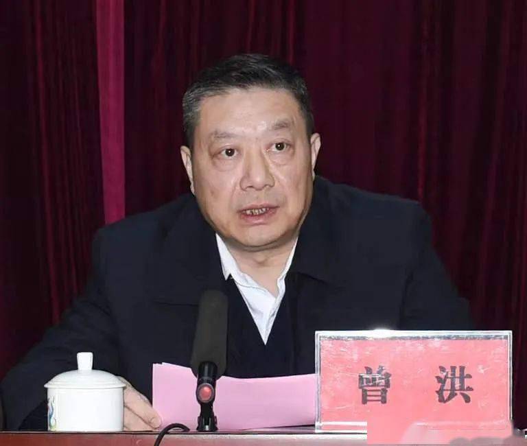 陈大川发挥综合网格管理优势全面提升社会治理水平