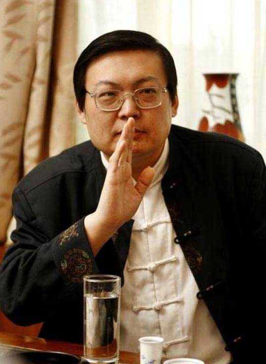 老梁总结出了这3点,解开多年疑惑!_电影_顾少棠_周迅