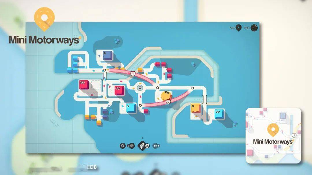 团队|2021 Steam 冬促推荐 + 年终盘点（二）