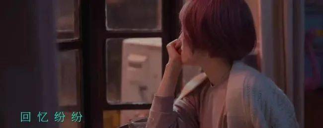 ��Ὼ������P�ĸ��飬˵͸�˵��������˵�3�����