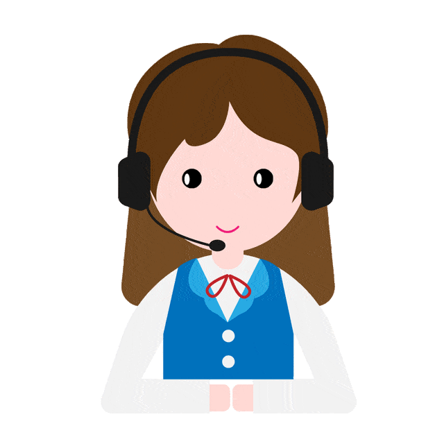 接到流调电话怎么办