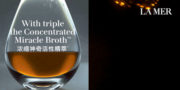 什么贵圈真乱！顶流女星圈钱套路被扒，粉丝怒喷：从头到尾都在装！