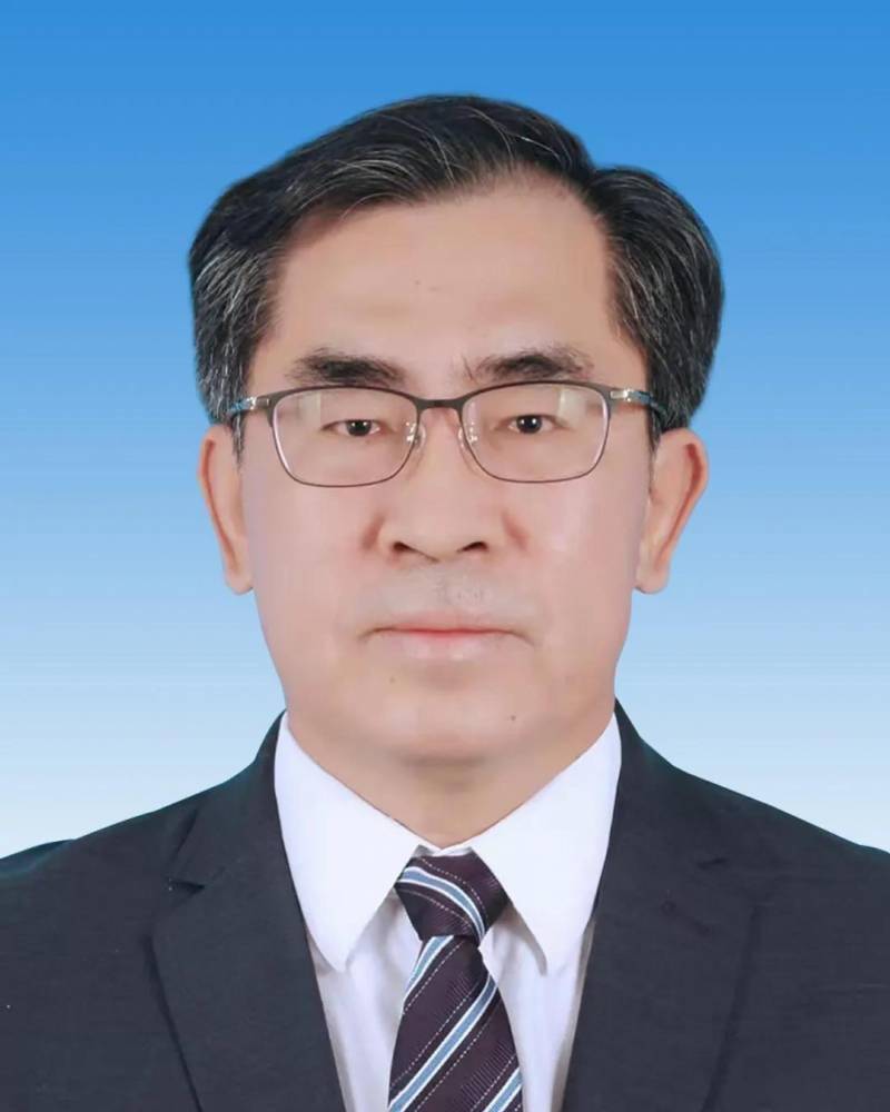 郭文海当选中山市委书记各级领导要日夜兼程多喊跟我上