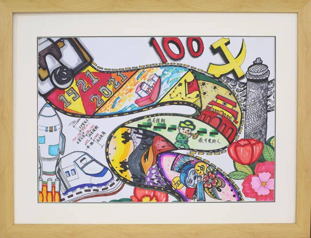 绥化市第十中学高思琪 青冈建设乡中心小学校方心 望奎县第