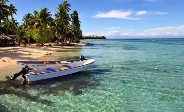 300块能买100万越南盾 能在越南买到什么 越南美女告诉你 人民币 游客 价格